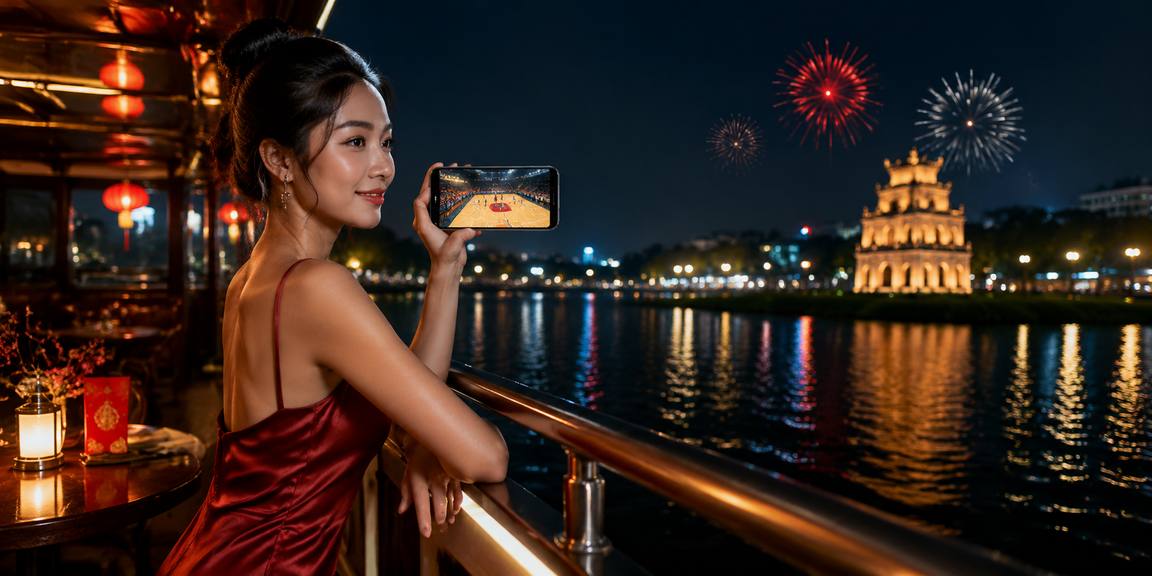 1a999 Thanh toán qua MoMo, ZaloPay và VNPay